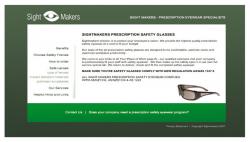 Website Concept