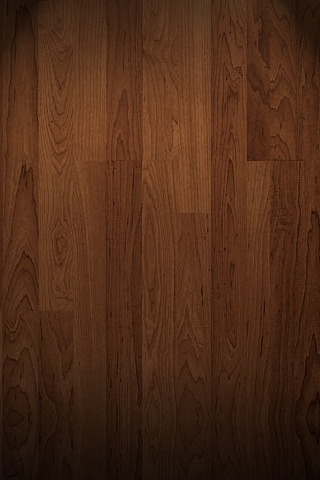 the bookshelf wallpaper, wood wallpaper. the bookshelf wallpaper,