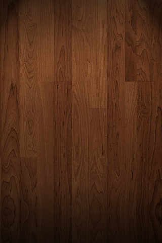 ipad wallpaper wood. the bookshelf wallpaper,