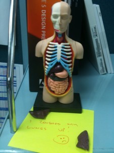 20110413-083711.jpg Coughing your lungs up!