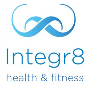 Integr8hf-logo