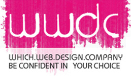 WWDC logo